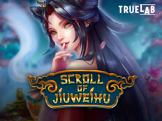 Trinkbet freespins. Istanbulbahis.12